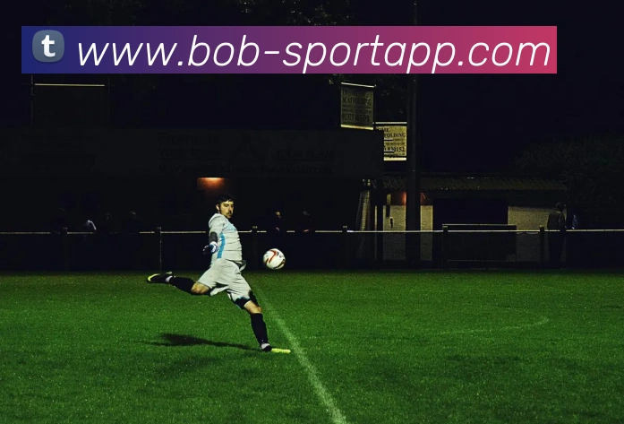 BOB足球APP 高清赛事图