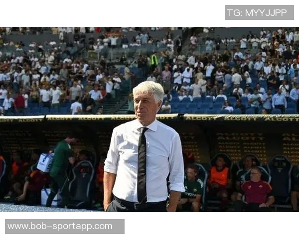 加斯佩里尼谈罗马轮换策略与意大利足球欧战适应难题