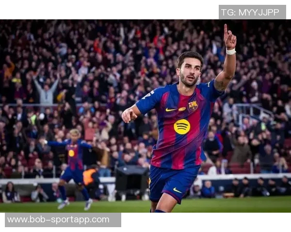 巴萨重返诺坎普后豪取五连胜先后战胜毕巴与马竞 巴萨重返诺坎普后豪取五连胜先后战胜毕巴与马竞