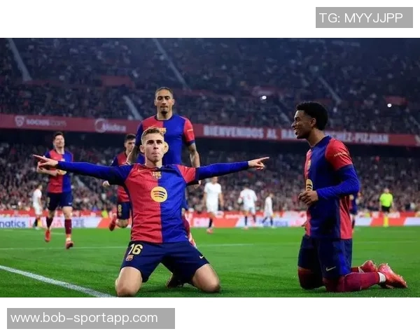 早报综述：巴萨战平布鲁日西甲球队表现不佳仅马竞取胜英超球队保持不败