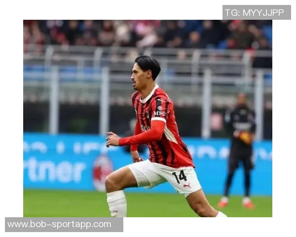 普利西奇有望复出对阵帕尔马拉比奥特伤情待评估 普利西奇有望复出对阵帕尔马拉比奥特伤情待评估