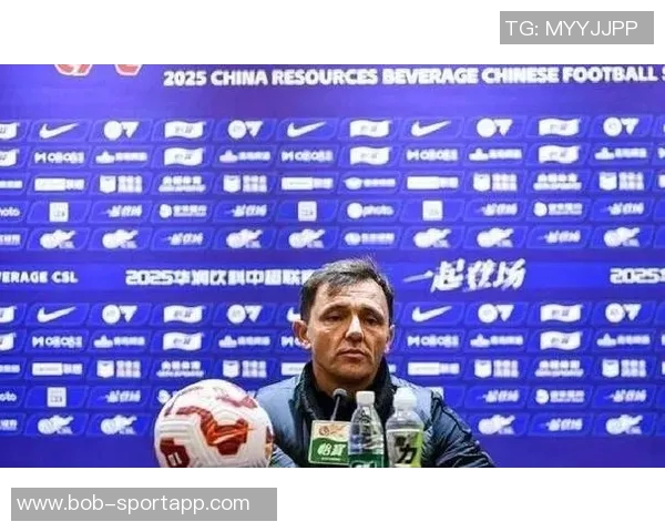 法比奥在第87分钟完成大四喜助国安5-1领先梅州展现超强状态 法比奥在第87分钟完成大四喜助国安5-1领先梅州展现超强状态