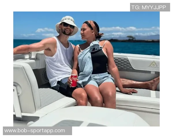 阿耶莎心中矛盾：不愿努力却又惧其他女人靠近丈夫