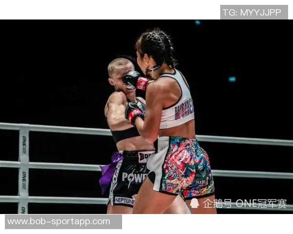 蒂格期待莫兰特与三球健康出战超60场比赛展现实力