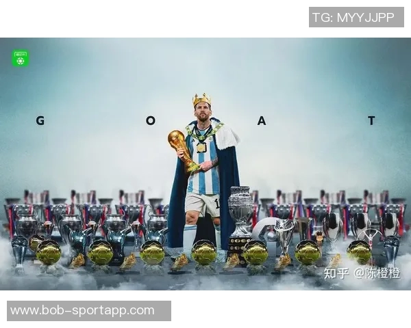 近15年谷歌搜索量最高球员排行榜C罗十次夺冠梅西2022年首次登顶 近15年谷歌搜索量最高球员排行榜C罗十次夺冠梅西2022年首次登顶