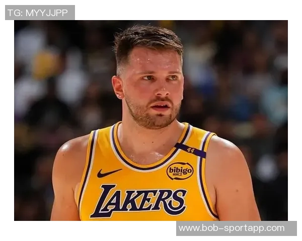 东契奇35分5板8助数据引争议沃西认为未能真正改变比赛局势 东契奇35分5板8助数据引争议沃西认为未能真正改变比赛局势