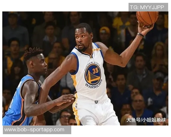 勇士11月有薪资空间火湖船队需等明年1月才能签约第15人