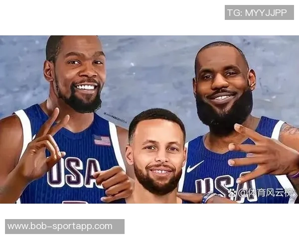 克尼佩尔生涯前八场比赛三分球25个创NBA历史最快纪录