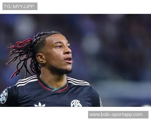 曼城等豪门关注奥利塞球员或将留队不寻求转会