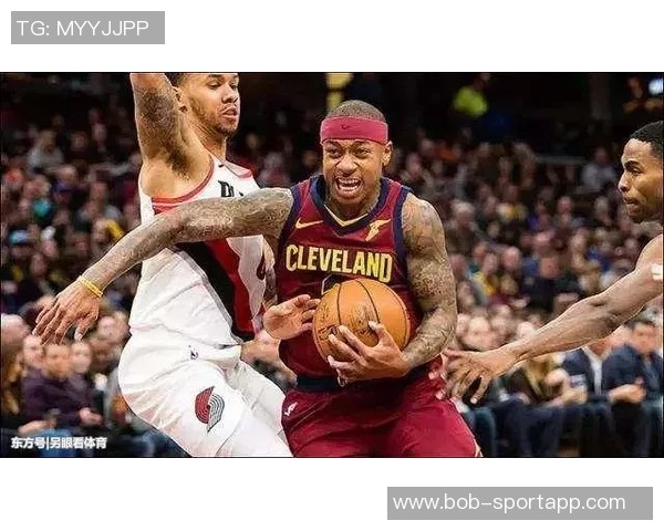 小佩顿赞霍福德攻防兼备速度惊人是球队重要补充