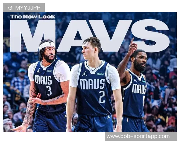 独行侠后卫布兰登威廉姆斯因持大麻在机场被捕面临法律诉讼