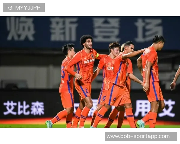 泰山队迎来32周年庆典回顾辉煌历程展望未来发展 泰山队迎来32周年庆典回顾辉煌历程展望未来发展