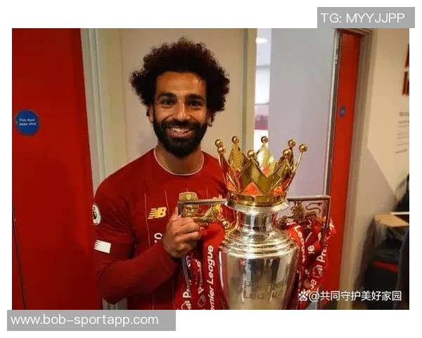 萨拉赫需诚恳道歉以修复与利物浦的关系