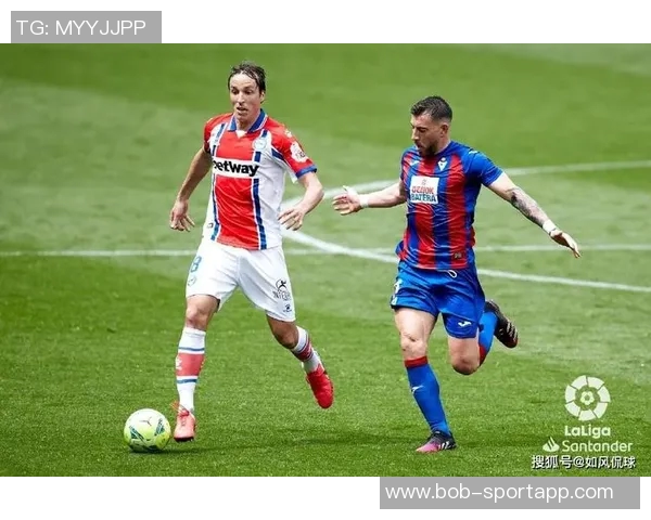 路威谈狄龙的威胁：他是你最不想看到爆发的对手