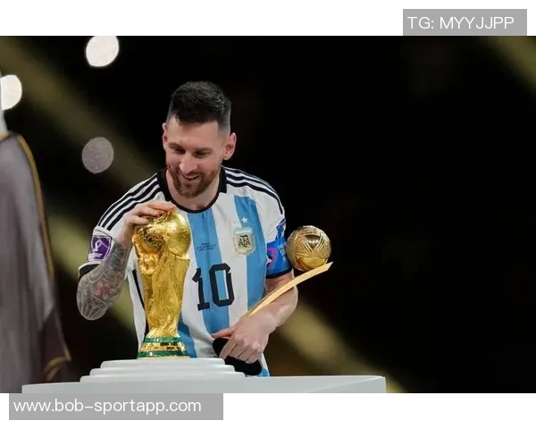 阿根廷球星梅西迪巴拉帕斯未曾征战阿超联赛盘点 阿根廷球星梅西迪巴拉帕斯未曾征战阿超联赛盘点