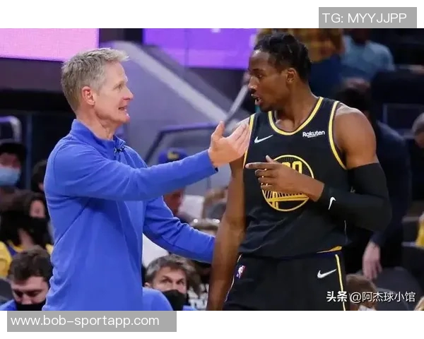 勇士与开拓者对决巴特勒追梦希尔德有望出战库明加继续缺席