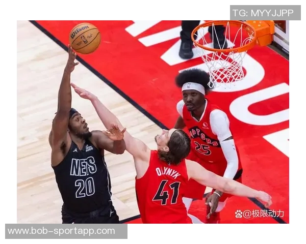 太阳赛季至今战绩喜人七场比赛赢得两位数分差仅次于雷霆掘金猛龙