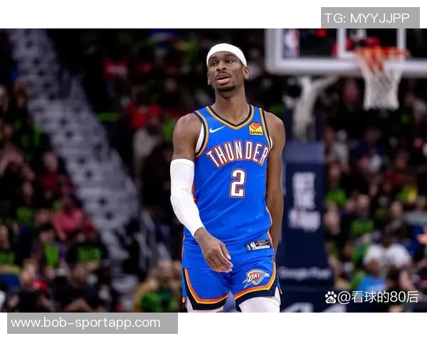 布克腹股沟拉伤恢复良好太阳主帅期待他出战雷霆季后赛四分之一决赛