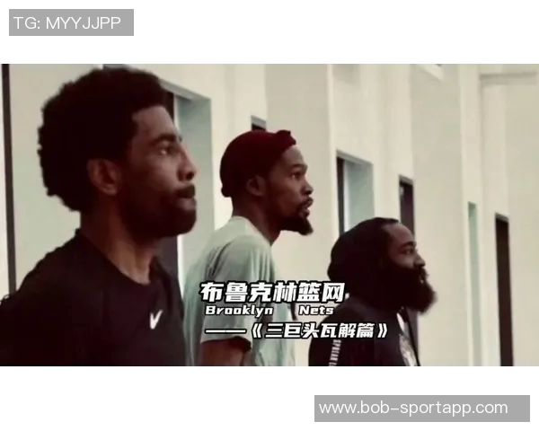 杜兰特纪录片正式上线Netflix23至24赛季全程跟拍直至退役生涯结束