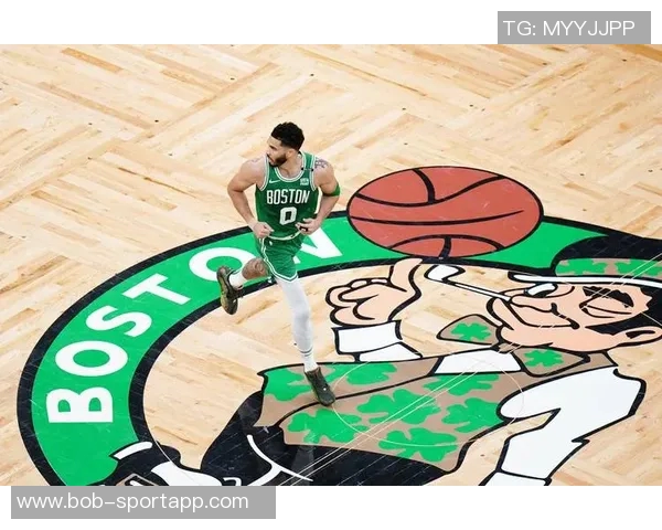 斯玛特谈塔图姆近况表示他精神状态良好并祝愿早日康复 斯玛特谈塔图姆近况表示他精神状态良好并祝愿早日康复