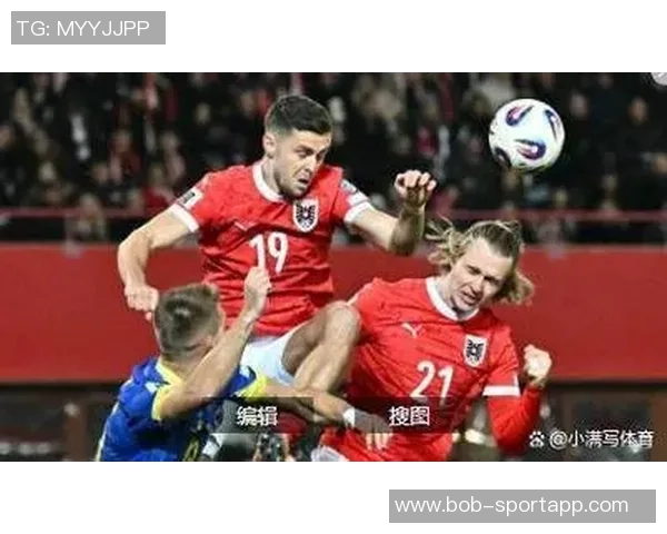 欧洲世预赛精彩瞬间回顾小麦倒钩与麦克连恩中圈吊射争夺最佳进球