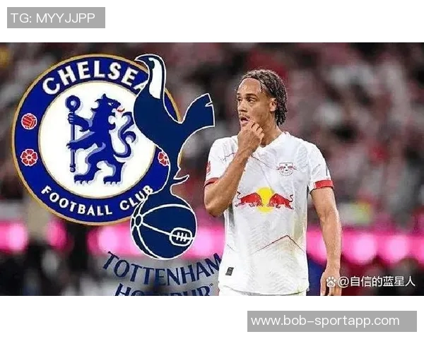 西蒙斯转会费6500万欧在热刺赛季零进球仍在努力适应新环境