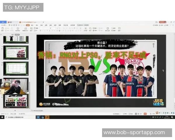 火媒分析小贾潜力认为其可成争冠球队首发但星光不够耀眼 火媒分析小贾潜力认为其可成争冠球队首发但星光不够耀眼