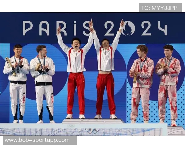 追梦回忆冲突与遗憾错失梦之队机会与第三块金牌的教训 追梦回忆冲突与遗憾错失梦之队机会与第三块金牌的教训