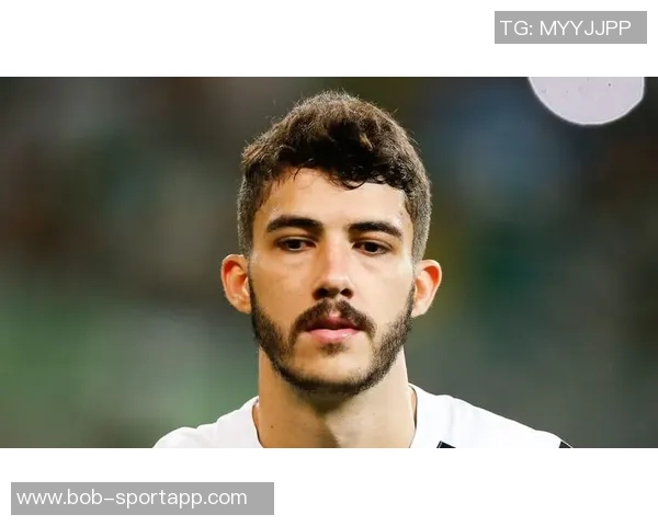 韦斯利因伤退出巴西队保罗亨里克紧急递补入选