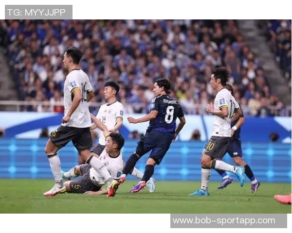 世俱杯奖金超世界杯48队分配32队争夺10亿引热议