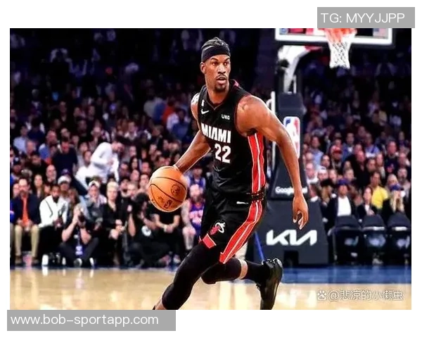 巴特勒谈追梦防守态度称若是他也会感到愤怒