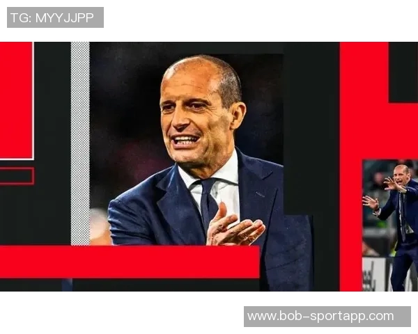 意媒报道莱奥与阿莱格里关系良好批评意见积极促进沟通 意媒报道莱奥与阿莱格里关系良好批评意见积极促进沟通