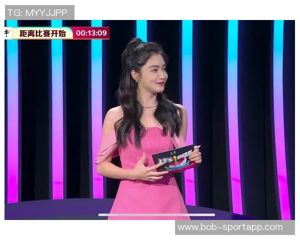 开拓者主场迎战湖人球员赛前时尚穿搭引关注小杨夹克搭配粉色小书包