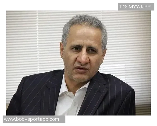 申京：团队协作与个人能力并重我们随时准备迎接关键时刻的挑战