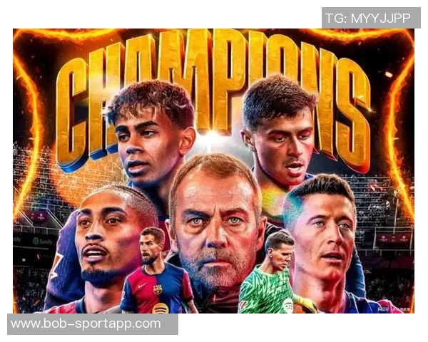 西甲分析巴萨主场迎战马竞力争胜利全力争夺积分榜高位 西甲分析巴萨主场迎战马竞力争胜利全力争夺积分榜高位