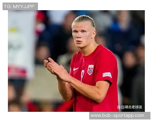 哈兰德回忆已故好友感慨生死之事令人不安的思考与恐惧