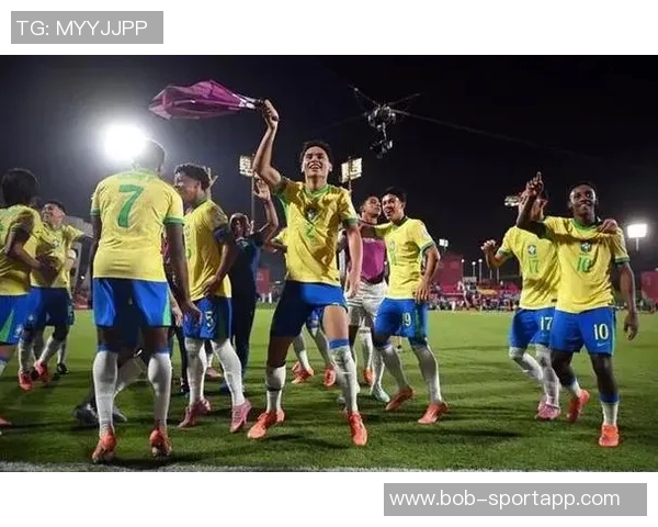 世俱杯奖金超世界杯48队分配32队争夺10亿引热议 世俱杯奖金超世界杯48队分配32队争夺10亿引热议