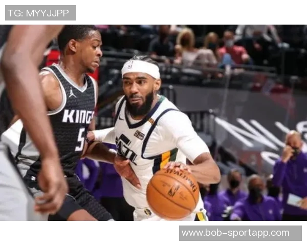 芬奇反思关键时刻应重用康利他的终结能力不可忽视