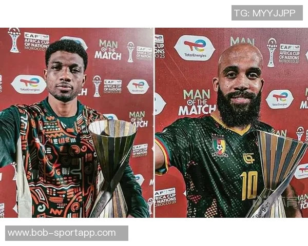 曼联面临阵容危机姆伯莫和马兹拉维将征战非洲杯 曼联面临阵容危机姆伯莫和马兹拉维将征战非洲杯