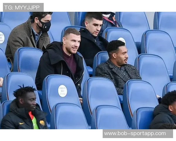 意媒报道恩迪卡艾纳维留队至12月15日有望迎战科莫 意媒报道恩迪卡艾纳维留队至12月15日有望迎战科莫