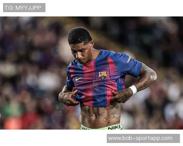 巴萨B队17岁边锋遭遇十字韧带撕裂伤缺一年前景堪忧