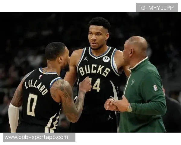 美球迷热议戈贝尔退赛背后真相字母哥或将重返赛场引发关注 美球迷热议戈贝尔退赛背后真相字母哥或将重返赛场引发关注