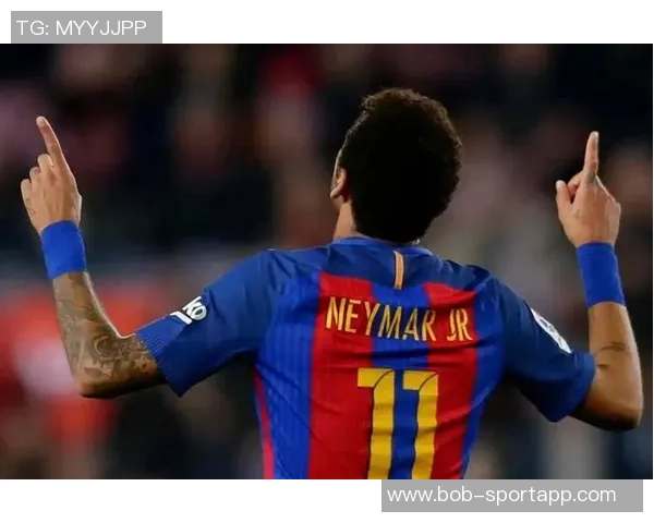 桑托斯CEO谈内马尔续约问题财务因素从未成为障碍