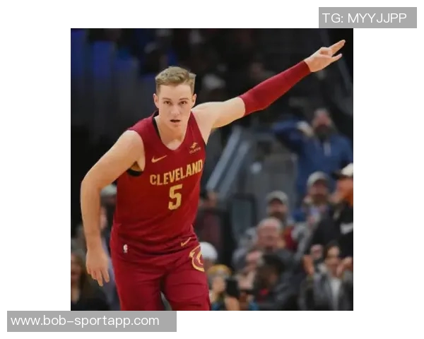 萨姆梅里尔三分球表现惊艳创骑士队史新纪录超越欧文成球队新星 萨姆梅里尔三分球表现惊艳创骑士队史新纪录超越欧文成球队新星