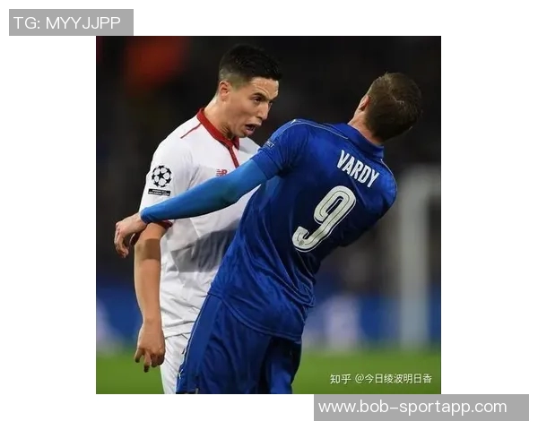 狼队主帅痛批球队防守失误如同儿童足球赛表现令人失望 狼队主帅痛批球队防守失误如同儿童足球赛表现令人失望