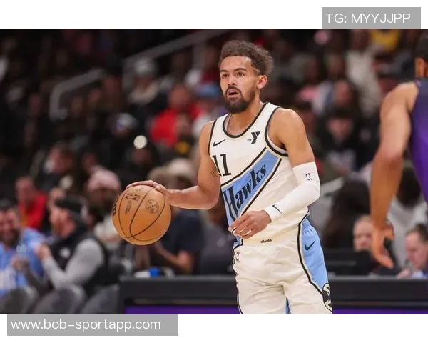 浓眉不愿长期担任中锋角色帕金斯对其态度感到失望期待新赛季使命感 浓眉不愿长期担任中锋角色帕金斯对其态度感到失望期待新赛季使命感