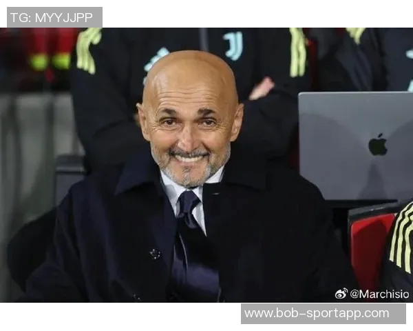 斯帕莱蒂坚定信念助力尤文图斯重回巅峰争冠行列