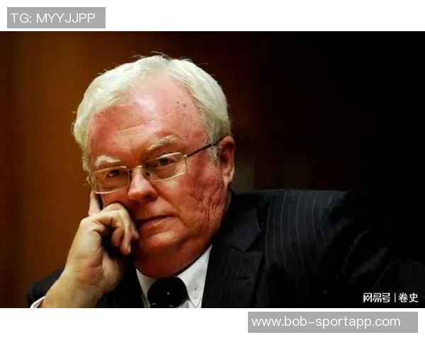 怀念传奇球员迈克尔雷理查德森逝世享年70岁致敬其辉煌篮球生涯