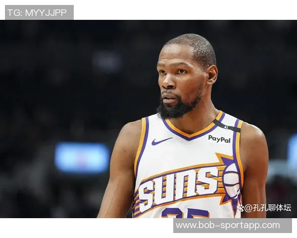 杜兰特在火箭队四场比赛中得分超百创队史第二快纪录仅次于哈登