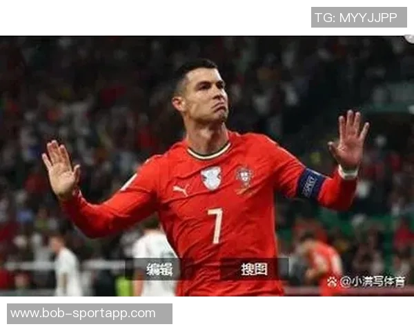 葡萄牙与匈牙利首发阵容揭晓C罗和索博斯洛伊领衔出战